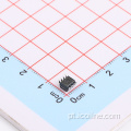 Optoiso 3,75kV OPN Collector 8S Chip IC